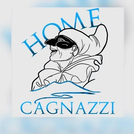 Cagnazzi Casa vacanze