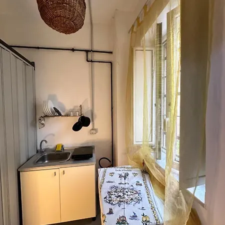 Cagnazzi * Napoli