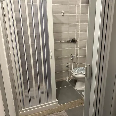 Casa vacanze Cagnazzi *